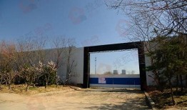 石家庄房子最新爆料,揭秘最新房价走势与热门项目曝光