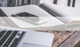 安若溪爆料空姐视频,揭秘航空业不为人知的一面