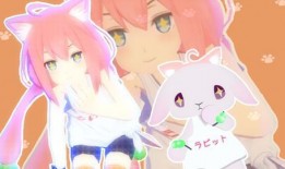 杀戮天使最新联动爆料,神秘角色揭晓，暗黑世界再掀波澜！