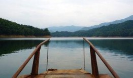 团湖水库爆料视频最新,揭秘水库神秘现象背后的真相